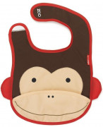 Zoo el�ke - Majom Majom